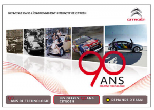 citroeninteractive citroeninteractive