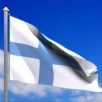 drapeau_finlande