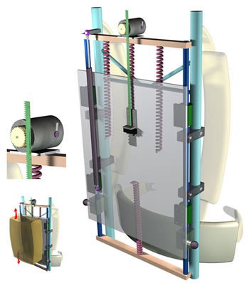 ligthningpack ligthningpack