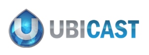 logo_ubicast