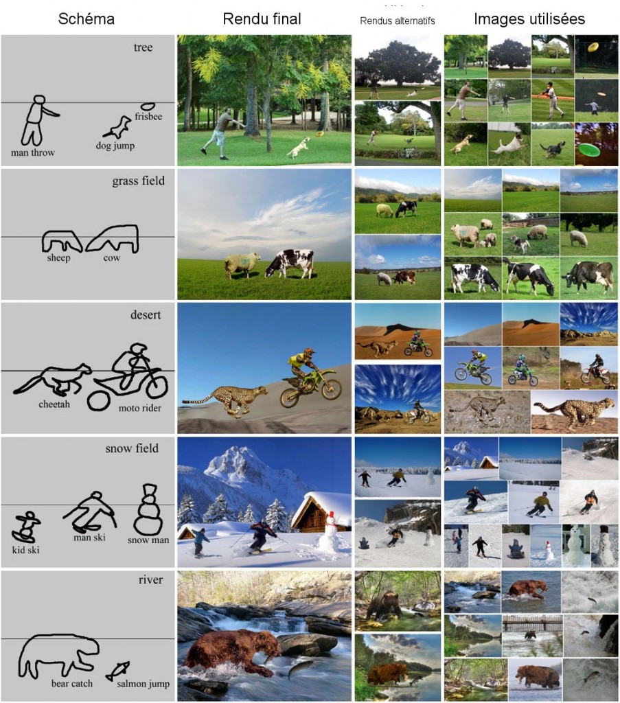 photosketchgrand photosketchgrand