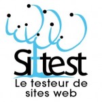 sittest