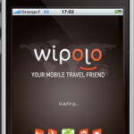 wipolo