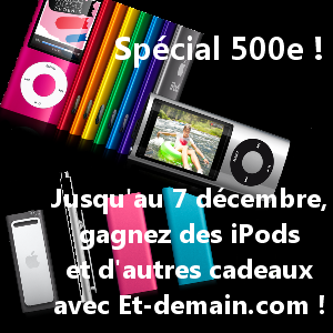 500eOK 500eOK