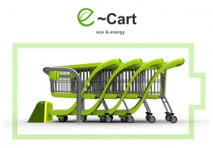 ecart1