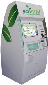 ecoatm