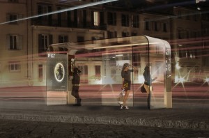 SENSEable 3
