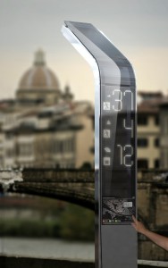 SENSEable 4