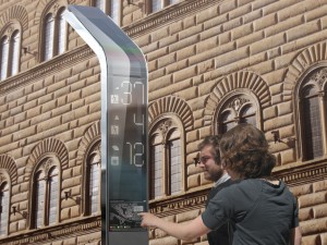 SENSEable 5