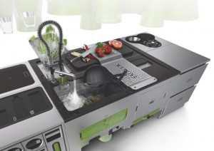 ekokook01