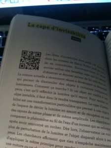 photo(6)