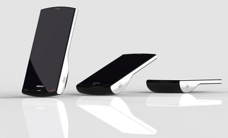 nokia-kinetic-concept