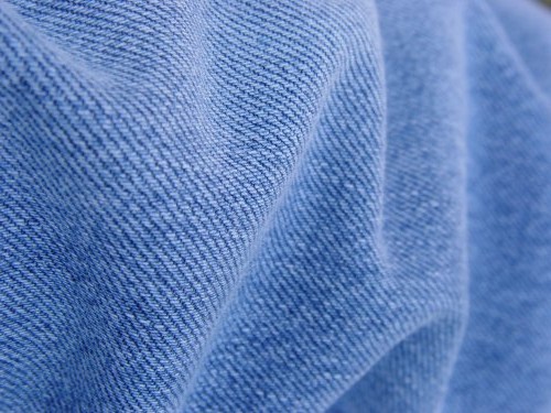 jean