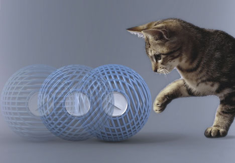 chatairpurifie