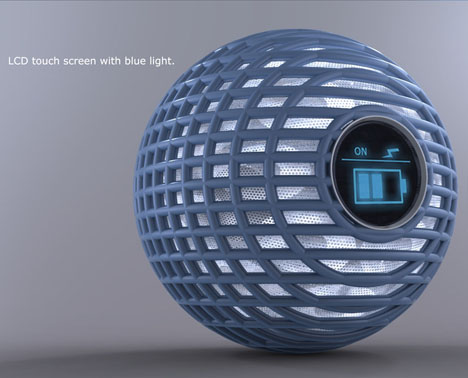 chatairpurifie2