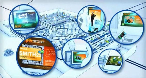 intelshop