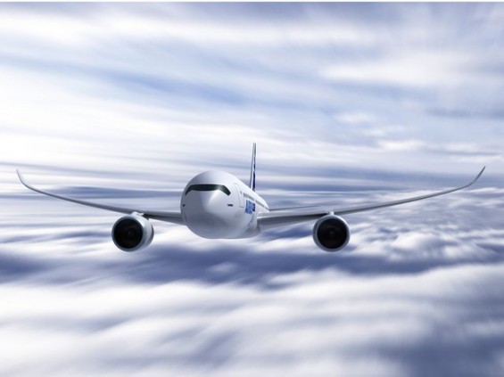 airbus