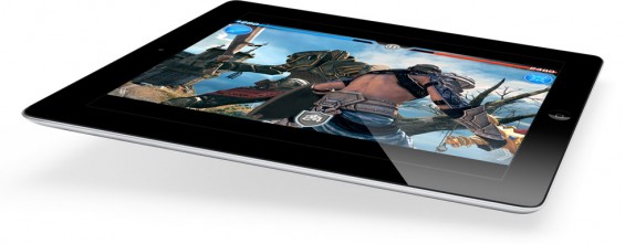 Applications pour iPad : mes préférées ! (partie 1)