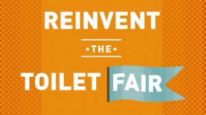 Reinvent_toilet_fair_700