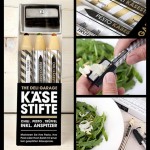 Le crayon-parmesan
