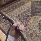 Plein d&rsquo;idées pour les Google Glass