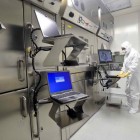 La protonthérapie contre le cancer