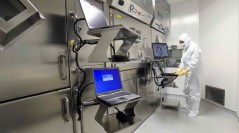 La protonthérapie contre le cancer
