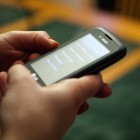 Vers la fin du roaming en Europe ?