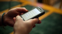 Vers la fin du roaming en Europe ?