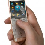 Un téléphone qui se recharge dans la poche ?