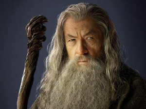 gandalf