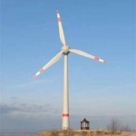 A Dardesheim, on produit davantage qu’on ne consomme d’énergie