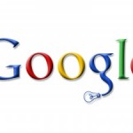 Quand Google prédit le futur