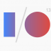 Que nous réserve Google dans les prochains mois ?