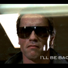 Et-demain.com, le retour du retour !