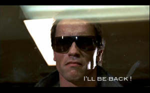 illbeback