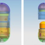 iPill, la pilule-médicament intelligente