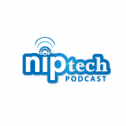[Podcast] NipTech, l&rsquo;helvétech !