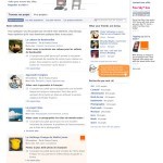 [#w2c09] Interview d&rsquo;Eric Barilland – www.orange.com