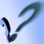Une carte d’identité blanche ?