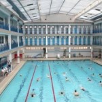 Une commune veut chauffer sa piscine grâce à son crématorium