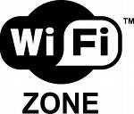 Bientôt un Wi-Fi sans défaut ?