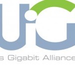 Le Wi-Fi deviendra-t-il le WiGig ?