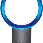 Le ventilateur façon Dyson