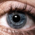 Les lentilles qui changent de couleur pour les diabétiques