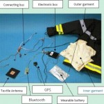 L’uniforme bienveillant