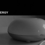 Utilisez votre UFO pour connaître votre consommation électrique