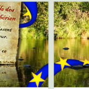 Interview &laquo;&nbsp;Nos Futurs&nbsp;&raquo; : Jérome Choain